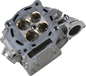 CYLINDER WORKS Cylinder Head Kit - Honda CH1004K01