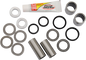 PIVOT WORKS Swingarm Bearing Kit - Honda PWSAK-H32-500