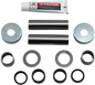 PIVOT WORKS Swingarm Bearing Kit - Suzuki PWSAK-Y26-000