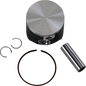 VERTEX Piston Kit - 57.94 mm - Husqvarna TE150I | KTM 150 SX/XC-W/XC-W TPI 24233A