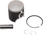 VERTEX Piston Kit - 47.88 mm - TM MX85 23666B