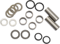 PIVOT WORKS Swingarm Bearing Kit - Yamaha PWSAK-Y27-421