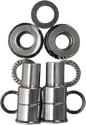 PIVOT WORKS Swingarm Bearing Kit - Suzuki PWSAK-S21-400