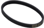 DAYCO PRODUCTS,LLC Drive Belt - XTX (Extreme Torque) - 1.468" (W) x 44.875" (OC) XTX5063