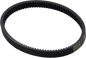 DAYCO PRODUCTS,LLC Drive Belt - XTX (Extreme Torque) - 1.375" (W) x 44.625" (OC) XTX5066