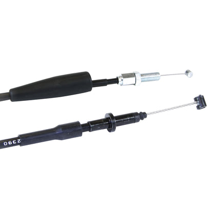 PROX Clutch Cable 53.120080 for Easy Gear Engagement and Precise Control