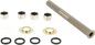 PIVOT WORKS Swingarm Bearing Kit - Gas Gas PWSAK-G04-001