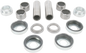 PIVOT WORKS Swingarm Bearing Kit - Honda PWSAK-H09-520