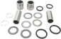 PIVOT WORKS Swingarm Bearing Kit - Honda PWSAK-H35-500