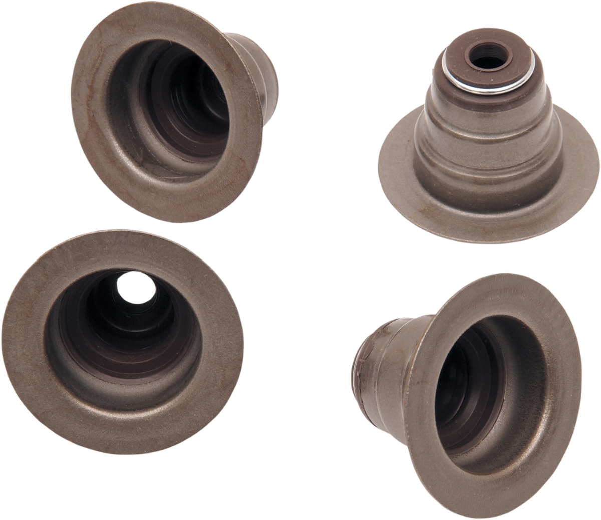 JAMES GASKET Valve Stem Seal - Twin Cam JGI-18094-02
