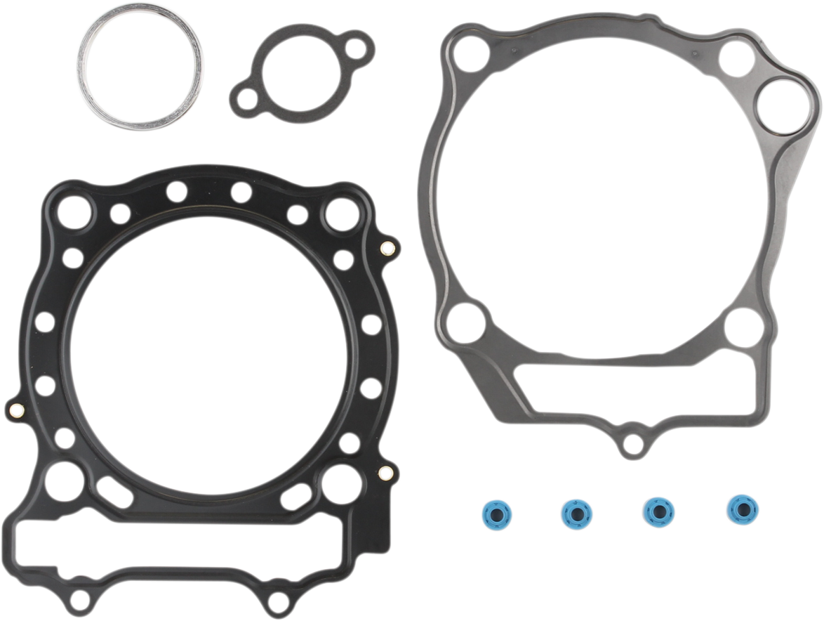 COMETIC Top End Gasket Kit for Suzuki C3208-EST, 96mm