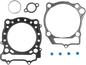 COMETIC Top End Gasket Kit for Suzuki C3208-EST, 96mm