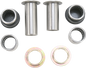 PIVOT WORKS Swingarm Bearing Kit - Husqvarna PWSAK-HQ02-001