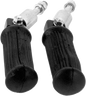 EMGO Folding Foot Rests - Universal 54-05470