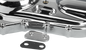 JAMES GASKET Inspection Cover Gasket - XL JGI-34986-04