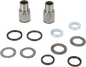 PIVOT WORKS Swingarm Bearing Kit - Suzuki PWSAK-S22-521