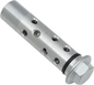 EMGO Oil Filter Bolt - Honda/Kawasaki 11-35100