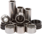 PIVOT WORKS Linkage Rebuild Kit - Honda - '91-'92 CR125R/CR250R/CR500R PWLK-H42-000
