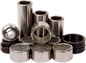 PIVOT WORKS Linkage Rebuild Kit - Honda - '92-'93 CR125R/CR250R PWLK-H43-000
