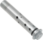 EMGO Oil Filter Bolt - Honda 11-46400