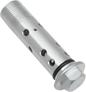 EMGO Oil Filter Bolt - Yamaha 11-35160