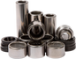 PIVOT WORKS Linkage Rebuild Kit - Honda - '96-'01 CR500R PWLK-H50-000