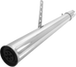 EMGO Megaphone Muffler - Universal - 24" - Wide-Mouth Megaphone 80-84013