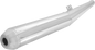 EMGO OE Style BMW Muffler - Right 80-84061