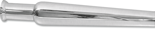 EMGO Bell-End Megaphone Muffler - Bell End 80-84010