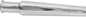 EMGO Bell-End Megaphone Muffler - Bell End 80-84010