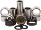 PIVOT WORKS Linkage Rebuild Kit - Honda - '94-'95 CR125R/CR250R PWLK-H71-000
