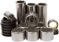 PIVOT WORKS Linkage Rebuild Kit - Kawasaki PWLK-K18-000