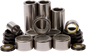 PIVOT WORKS Linkage Rebuild Kit - Kawasaki PWLK-K19-000