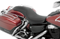 Z1R Predator Seat - Smooth - VT1100 0810-1775
