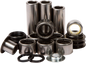 PIVOT WORKS Linkage Rebuild Kit - Kawasaki/Suzuki PWLK-K24-000