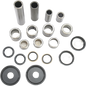 PIVOT WORKS Linkage Rebuild Kit - Kawasaki/Suzuki PWLK-K27-000