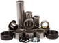 PIVOT WORKS Linkage Rebuild Kit - Kawasaki PWLK-K30-000