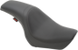 Z1R Predator Seat - Smooth - VN1500 0810-1783