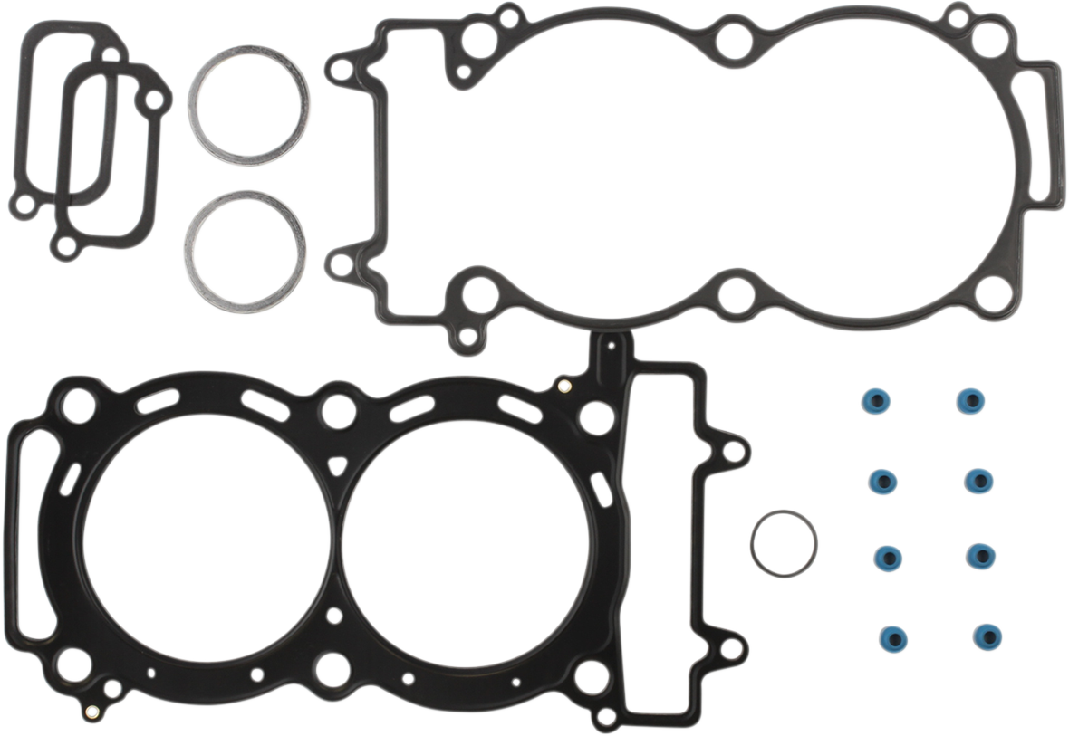 COMETIC Top End Gasket Kit for Polaris 93.5 mm - Part C3446-EST