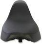 Z1R Predator Seat - Smooth - VN800 0810-1785