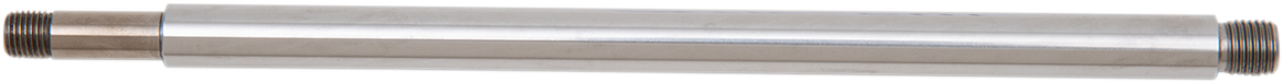 HYGEAR SUSPENSION OEM Replacement Shock Shafts 0.50" x 9.55" - Part 205-03-955