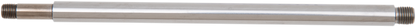 HYGEAR SUSPENSION OEM Replacement Shock Shafts 0.50" x 9.55" - Part 205-03-955
