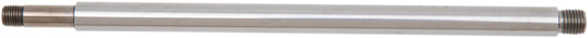 HYGEAR SUSPENSION OEM Replacement Shock Shafts 0.50" x 9.55" - Part 205-03-955