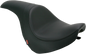 Z1R Predator Seat - Smooth - C 50 0810-1789