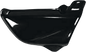 MAIER Side Panel - Right - Black - Kawasaki - KZ '77-'78 208300R