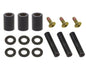 SPI ROLLER BEARING KIT