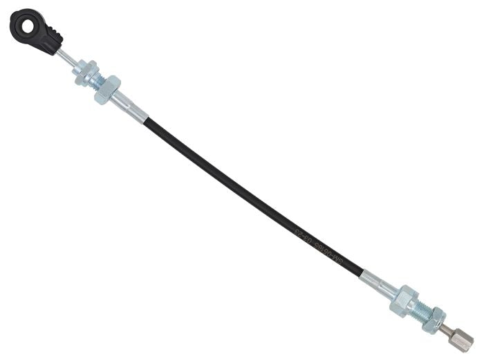 SPI EXHAUST VALVE CABLE