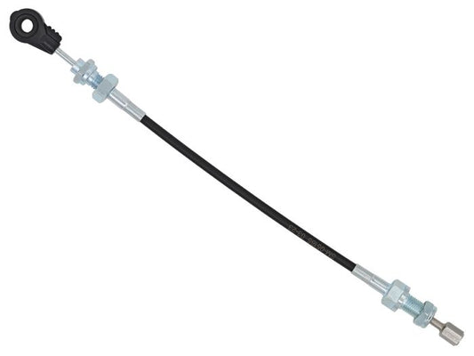 SPI EXHAUST VALVE CABLE