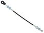 SPI EXHAUST VALVE CABLE