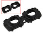 SPI CARBURETOR FLANGE